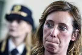 Cucchi