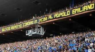 calciomio.fr Cucchiaroni