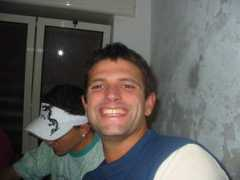 Cucciniello
