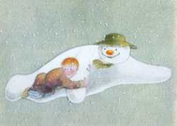 isognatori.com Cucciolosa