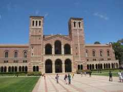 cucea.ucsd.edu Cucea