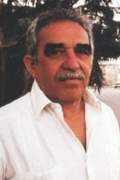 Cucereavii