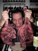 Cucharero
