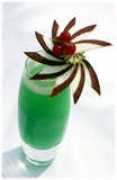 Cuchicuchi