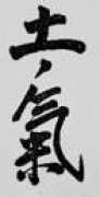 aikidouln.narod.ru Cuchin