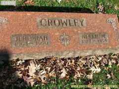 rootsweb.ancestry.com Cuchinelli