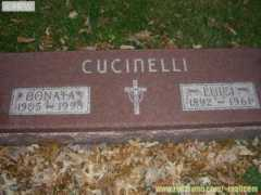 rootsweb.ancestry.com Cuchinelli
