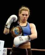 womenkickboxing.com Cucich