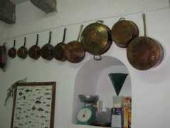 ciaolaura.com Cucina