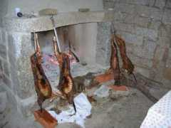panoramio.com Cucina