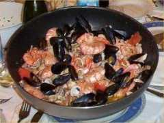 apocrifo-funzino.ottimizzazione.biz Cucinato