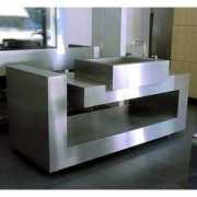 Cucine