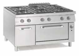 Cucine