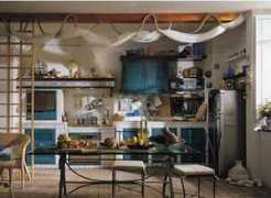 Cucine