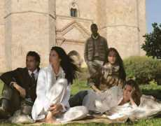 uk.fashionmag.com Cucinelli