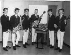 ehs1966.com Cucinello