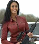 dossiers.lalibre.be Cucinotta