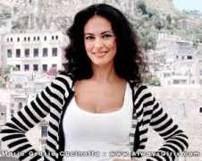 alwaysgirls.com Cucinotta