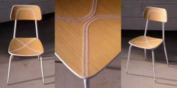 designbuzz.it Cucita
