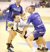 cosmin-dan.ro Cuciula