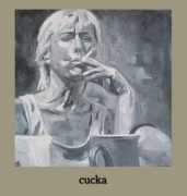Cucka