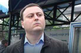 Cuckovic