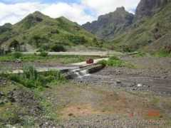 ecaboverde.com Cucli