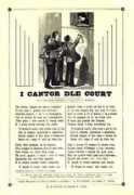 musicameccanica.it Cuconato