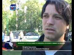 Cucovei