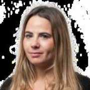 lanacion.com.ar Cuculiansky