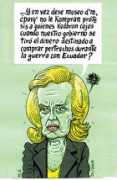 Cuculiza