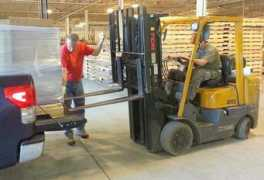 handtruckcarrier.com Cucura