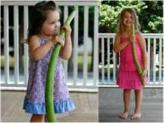 Cucuzza
