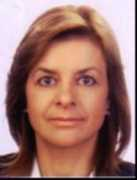 gorenjci.si Cuderman