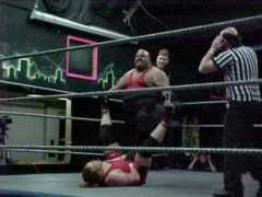 cwkingofchaos.tripod.com Cueball