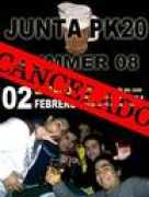 fotolog.com Cuek