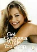 fashionmodeldirectory.com Cuelenaere