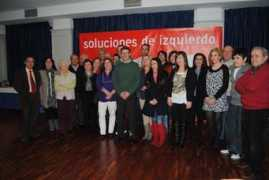 Cueli