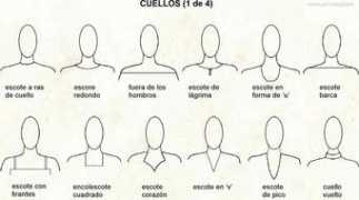 Cuello