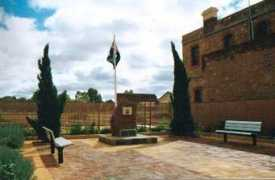 warmemorials.net Cuem