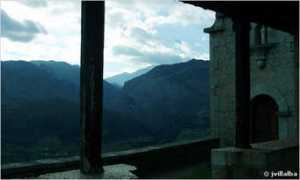 Cuera