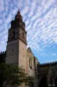 imagewa.com Cuernavaca