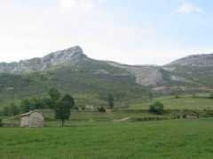 panoramio.com Cuerno