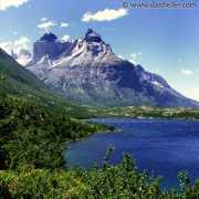 Cuernos