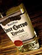 Cuervo