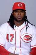 Cueto