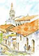 artvitae.com Cuetzalan