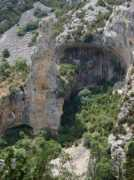 Cueva