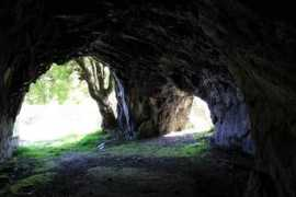 Cueva