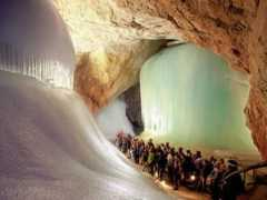 Cuevas